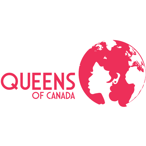 Nubian Queens of Canada